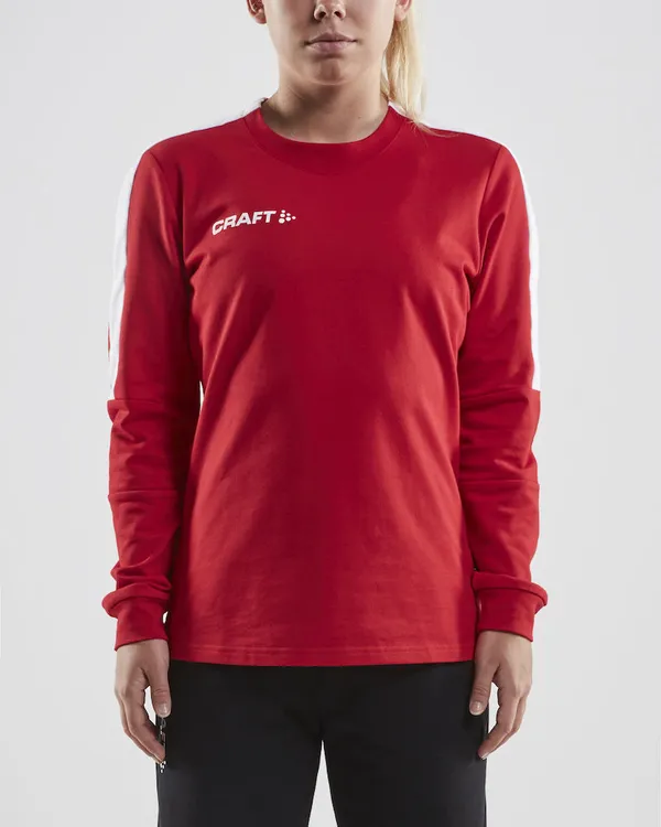1907948_430900_PROGRESS GK SWEATSHIRT_C1.jpg