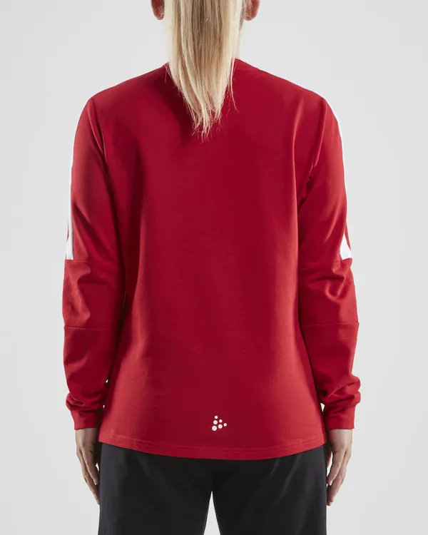 1907948_430900_PROGRESS GK SWEATSHIRT_C3.jpg