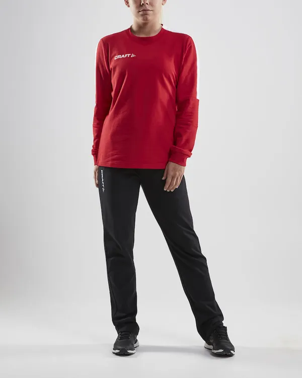 1907948_430900_PROGRESS GK SWEATSHIRT_C6.jpg