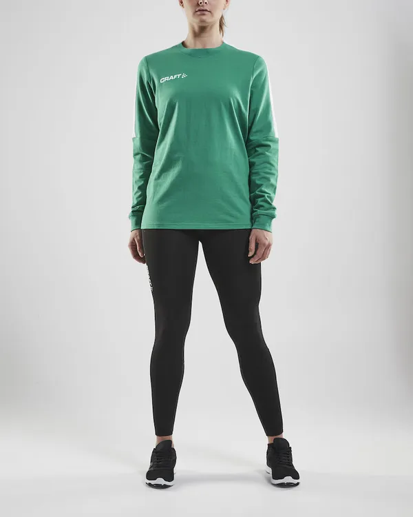1907948_651900_Progress GK Sweatshirt_C6.jpg
