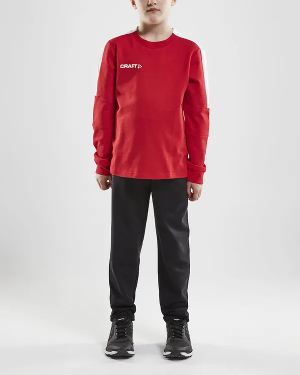 1907949_430900_PROGRESS GK SWEATSHIRT JR_C6.jpg