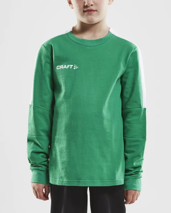 1907949_651900_PROGRESS GK SWEATSHIRT_C1.jpg