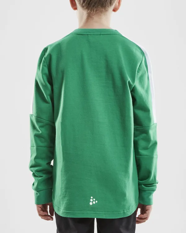 1907949_651900_PROGRESS GK SWEATSHIRT_C3.jpg