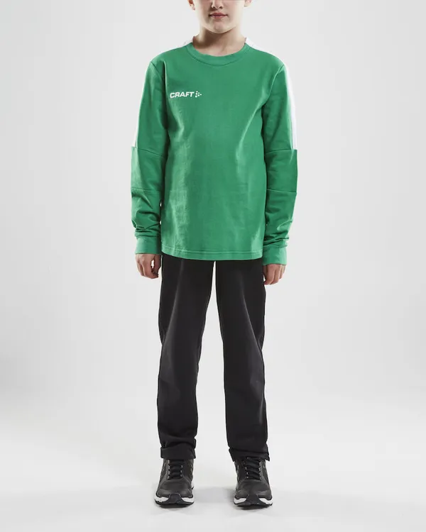 1907949_651900_PROGRESS GK SWEATSHIRT_C6.jpg