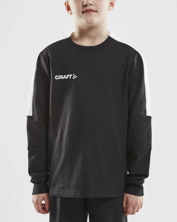 1907949_999900_PROGRESS GK SWEATSHIRT_C1.jpg