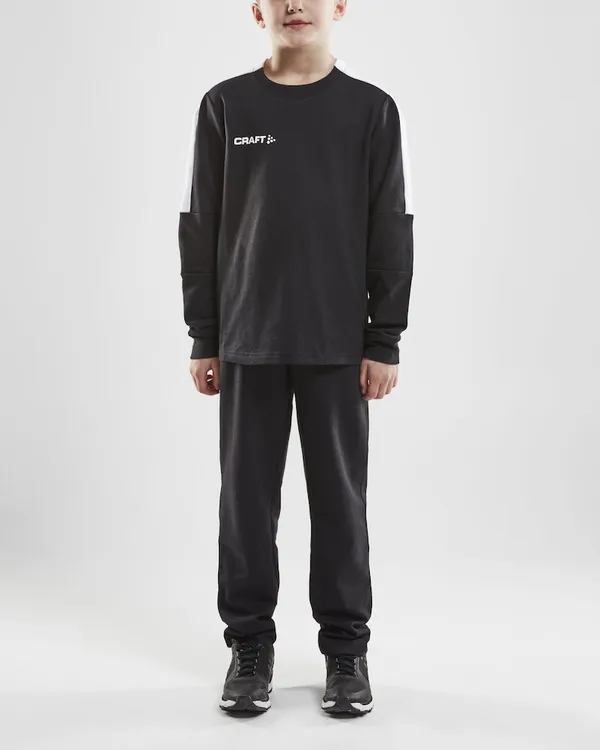 1907949_999900_PROGRESS GK SWEATSHIRT_C6.jpg