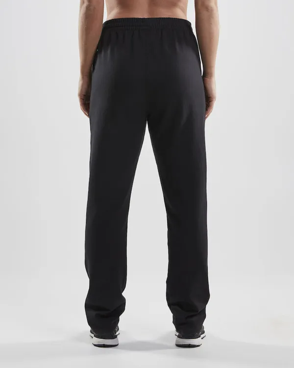 1907951_999000_PROGRESS GK SWEATPANT_C3.jpg