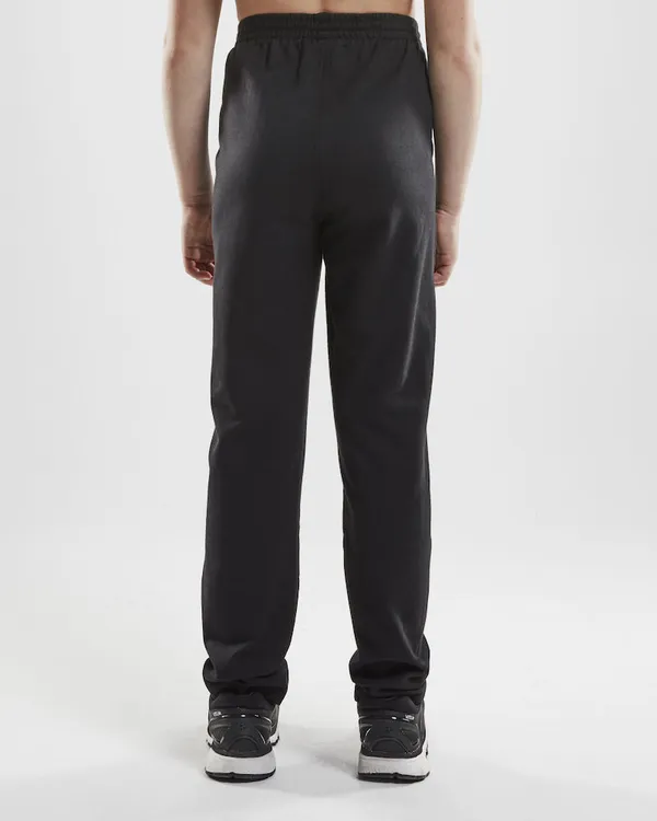 1907952_999000_PROGRESS GK SWEATPANT_C3.jpg