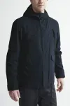 1907992_999999_3-in-1 jkt_C1.jpg