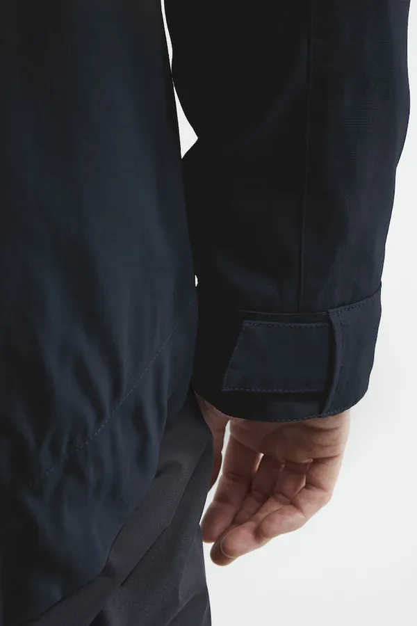 1907992_999999_3-in-1 jkt_C3.jpg