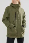 1907993_669999_3-in-1 Jacket_C1.jpg