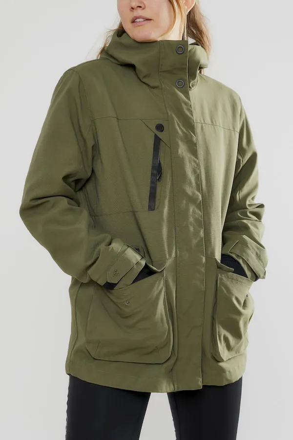 1907993_669999_3-in-1 Jacket_C1.jpg