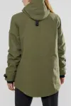 1907993_669999_3-in-1 Jacket_C2.jpg