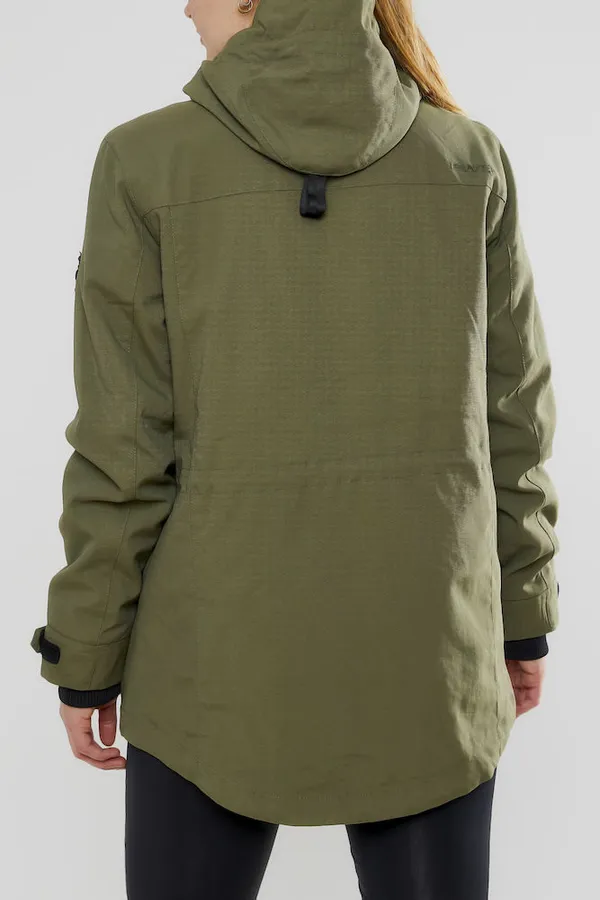 1907993_669999_3-in-1 Jacket_C2.jpg