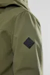1907993_669999_3-in-1 Jacket_C3.jpg