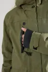 1907993_669999_3-in-1 Jacket_C4.jpg