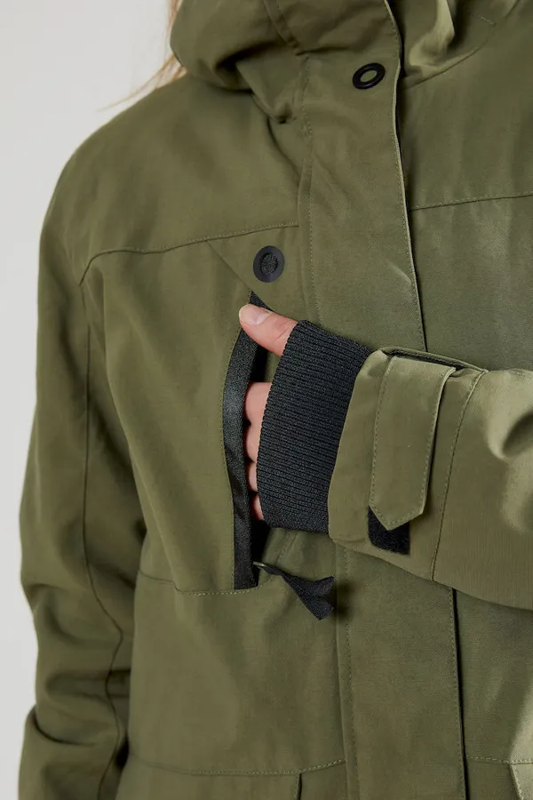 1907993_669999_3-in-1 Jacket_C4.jpg