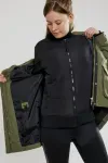 1907993_669999_3-in-1 Jacket_C5.jpg