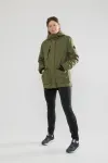 1907993_669999_3-in-1 Jacket_C6.jpg
