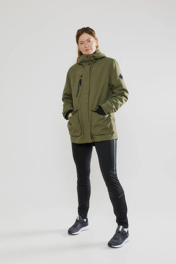 1907993_669999_3-in-1 Jacket_C6.jpg
