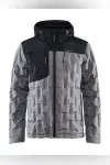1907998_960999_Hybrid Puffy Jkt_F.jpg