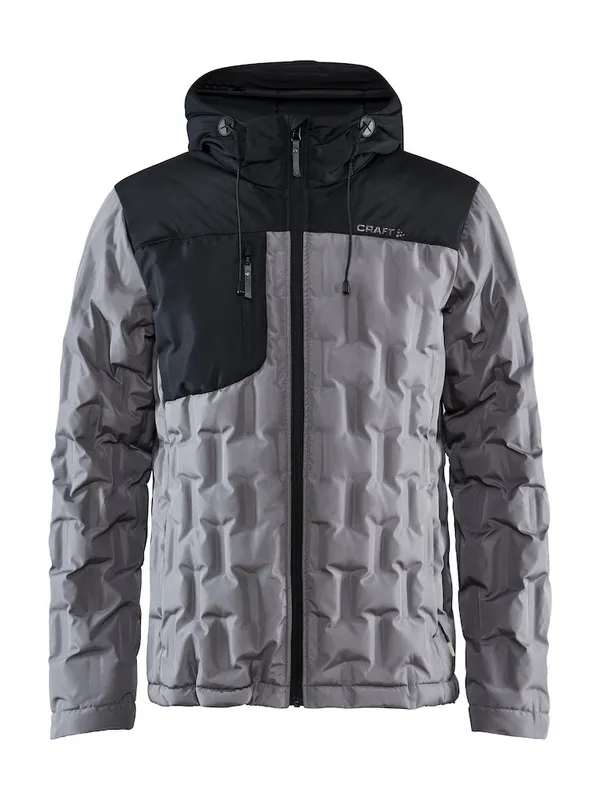 1907998_960999_Hybrid Puffy Jkt_F.jpg