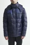 1908000_396000_Down jkt_C1.jpg