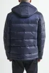 1908000_396000_Down jkt_C2.jpg