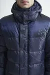 1908000_396000_Down jkt_C3.jpg