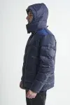 1908000_396000_Down jkt_C4.jpg
