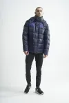 1908000_396000_Down jkt_C6.jpg