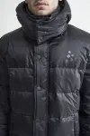 1908000_999000_Down jkt_C3.jpg
