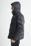 1908000_999000_Down jkt_C4.jpg