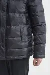 1908000_999000_Down jkt_C5.jpg