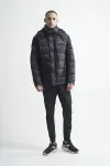 1908000_999000_Down jkt_C6.jpg