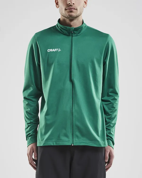 1908105_651000_Squad Jacket_C1.jpg