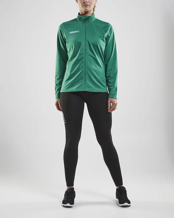 1908106-651000_Squad Jacket_Closeup6.jpg