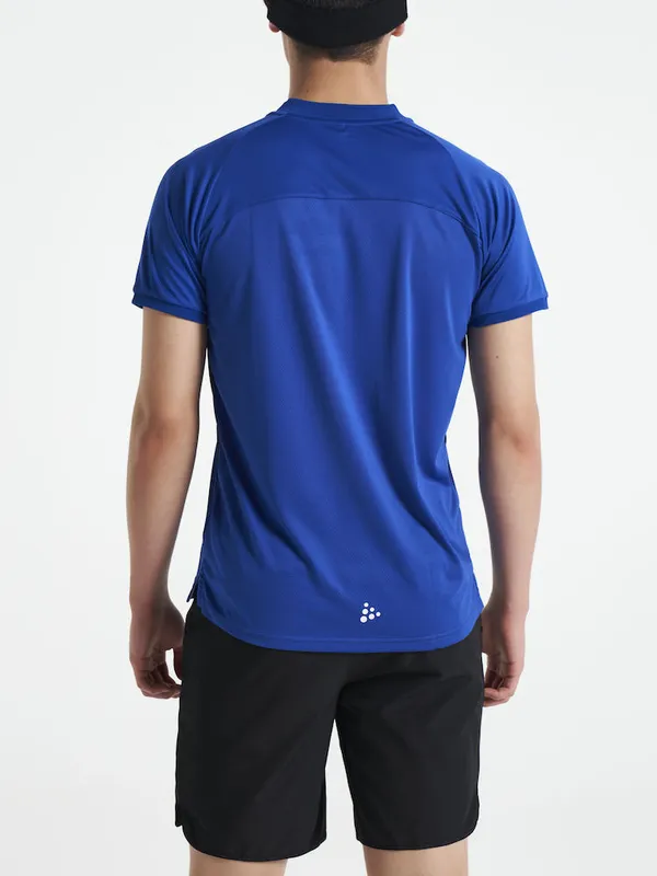 1908225-346390_Pro Control Impact Polo M_Closeup2.jpg