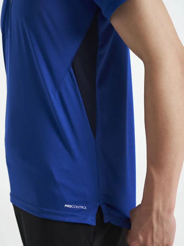 1908225-346390_Pro Control Impact Polo M_Closeup4.jpg