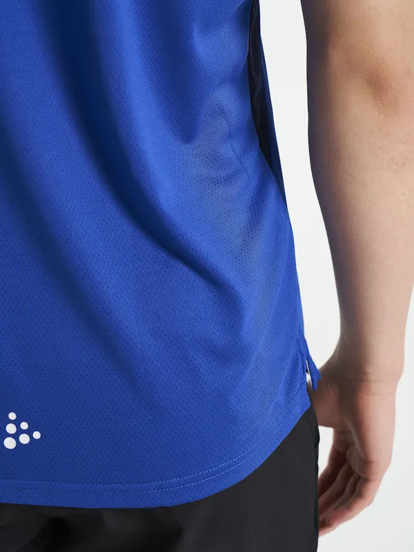 1908225-346390_Pro Control Impact Polo M_Closeup5.jpg