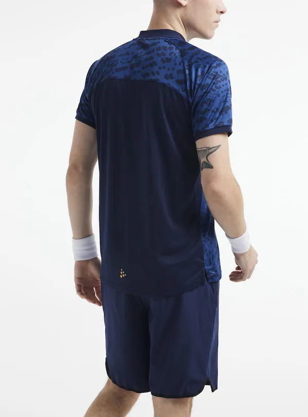 1908225-390500_Pro Control Impact Polo M_Closeup2.jpg