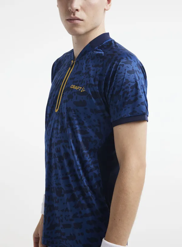 1908225-390500_Pro Control Impact Polo M_Closeup3.jpg