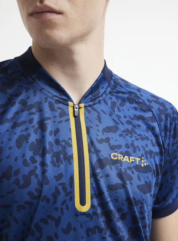 1908225-390500_Pro Control Impact Polo M_Closeup4.jpg