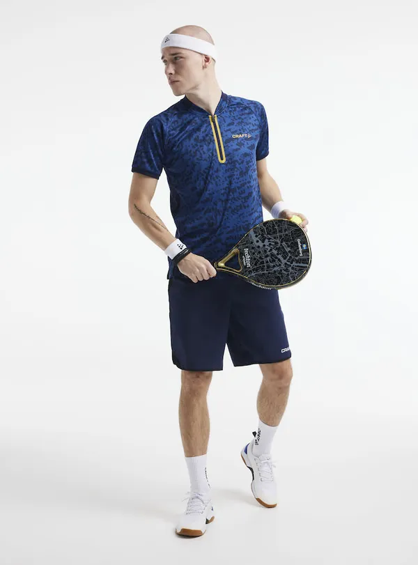 1908225-390500_Pro Control Impact Polo M_Closeup6.jpg