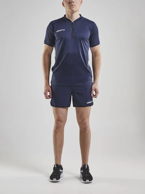 1908225-390900_PRO CONTROL IMPACT POLO_Closeup6.jpg