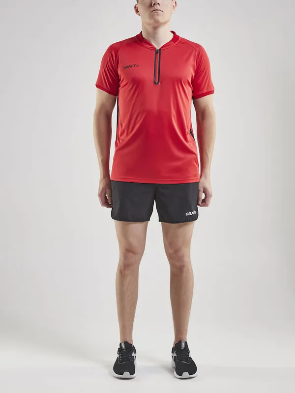 1908225-430999_PRO CONTROL IMPACT POLO_Closeup6.jpg