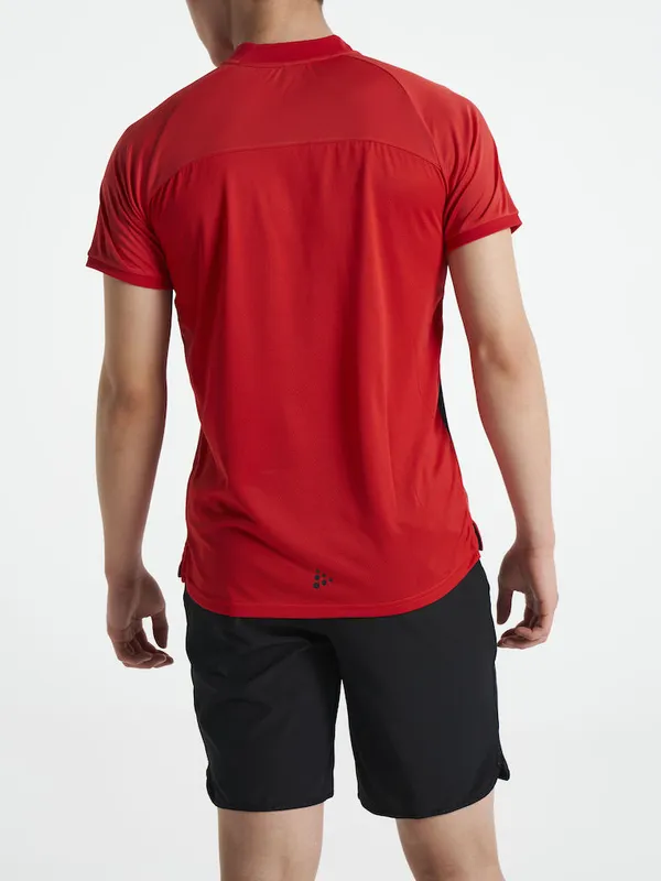 1908225-430999_Pro Control Impact Polo M_Closeup2.jpg