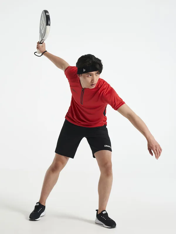 1908225-430999_Pro Control Impact Polo M_Closeup6.jpg