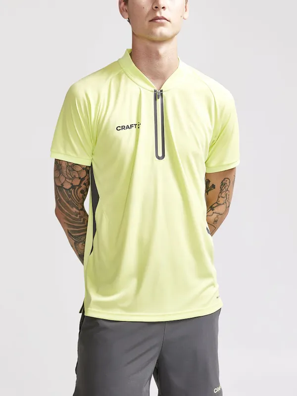 1908225-541985_Pro Control Impact Polo M_Closeup1.jpg