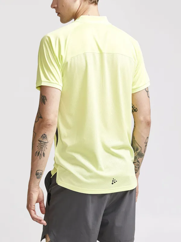 1908225-541985_Pro Control Impact Polo M_Closeup2.jpg